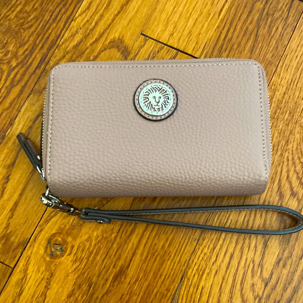 Anne Klein Wallet